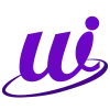 workzblaze logo